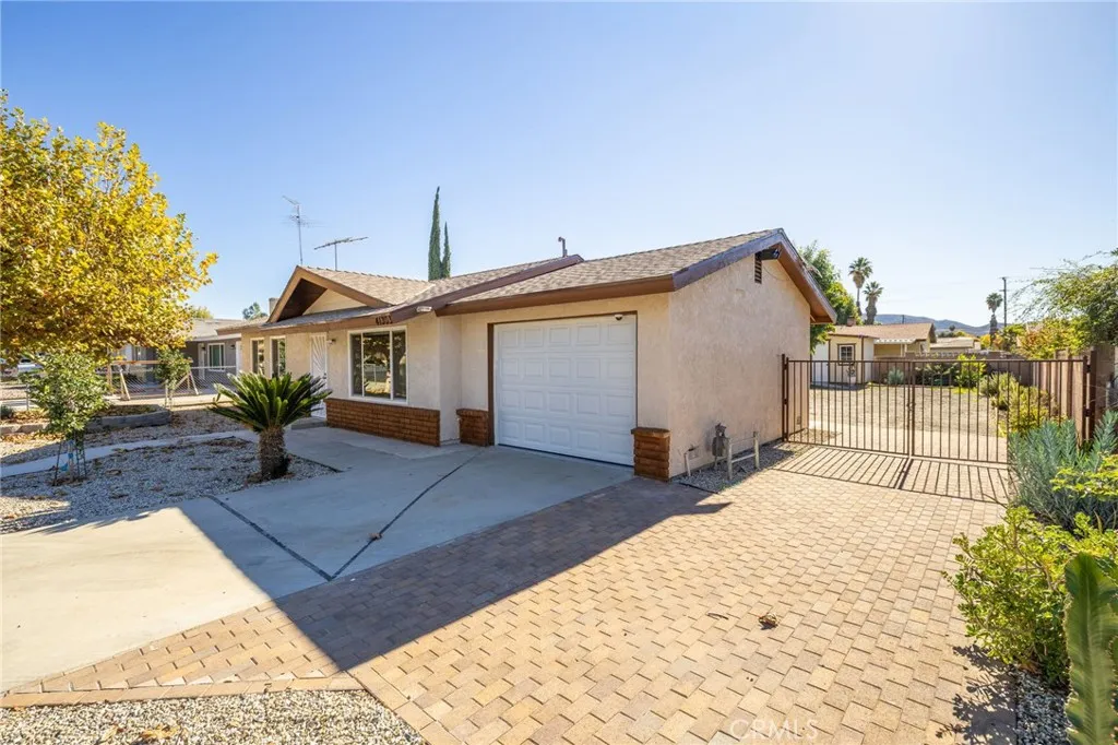 Additional image 48 of 41303 Sequoia Lane, Hemet, CA 92544