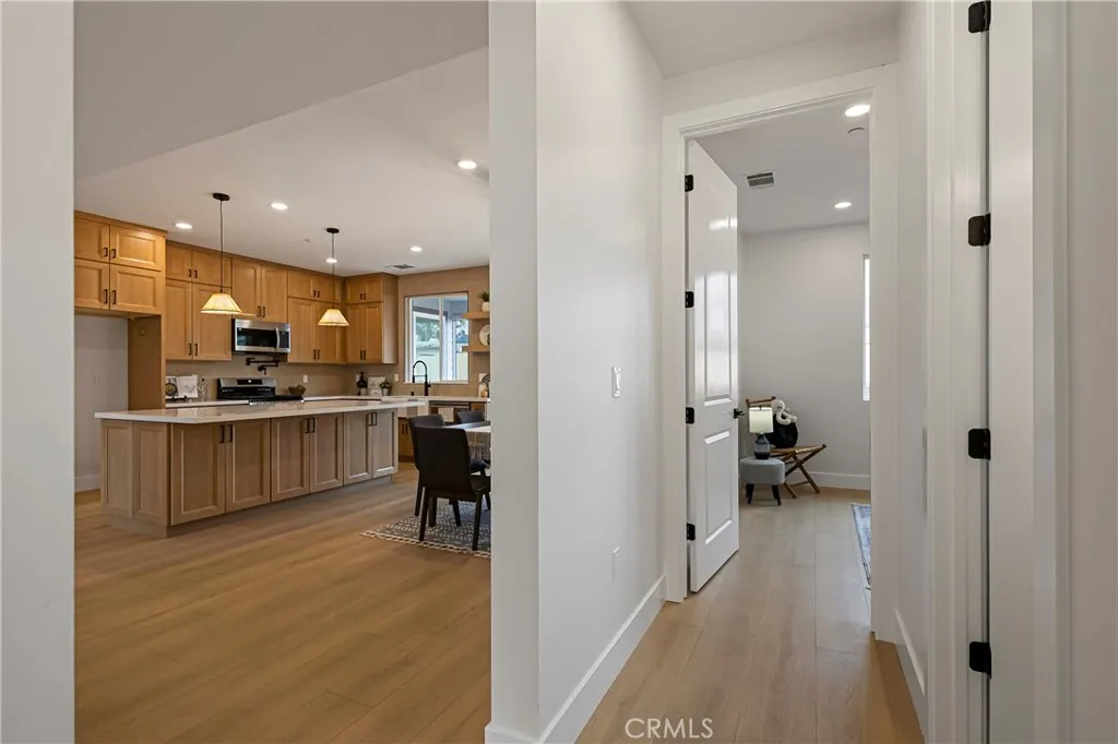 Additional image 71 of 827 Camellia Drive, Paradise, CA 95969