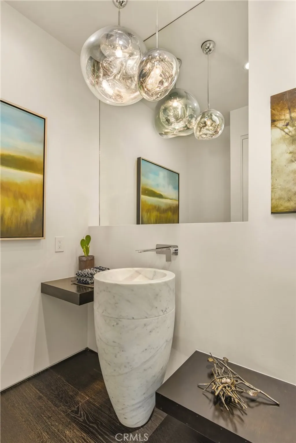 Additional image 22 of 704 Nyes Place, Laguna Beach, CA 92651