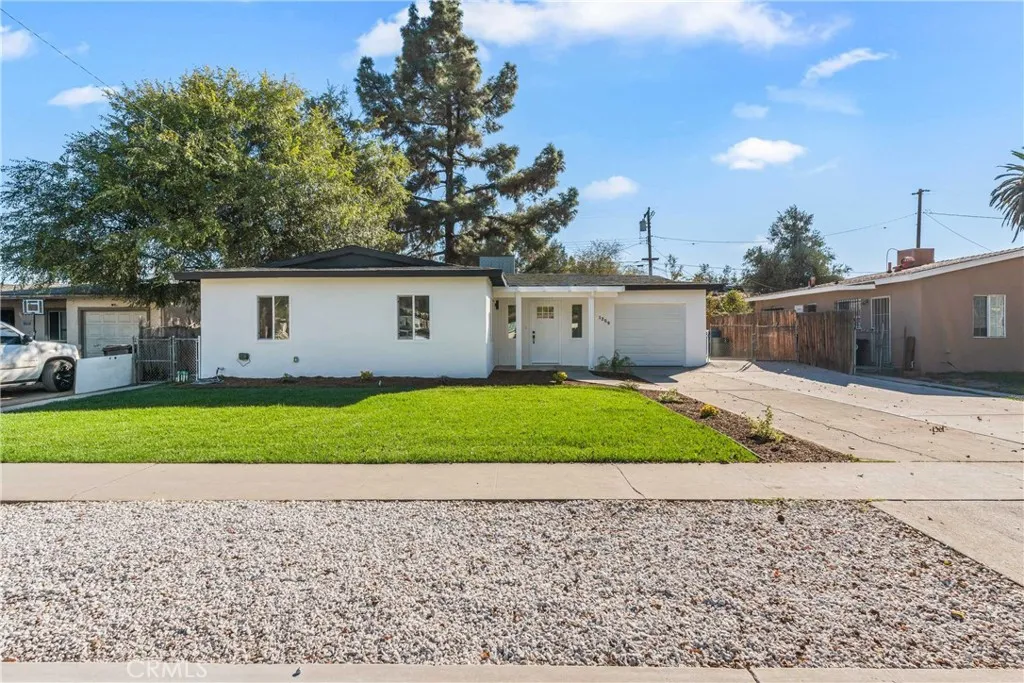 Additional image 3 of 1259 Holly Vista Blvd, San Bernardino, CA 92404