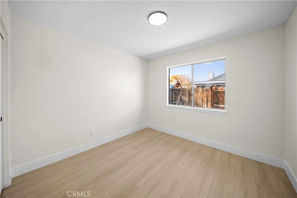 Additional image 17 of 43909 Estrella Ln, Lancaster, CA 93535