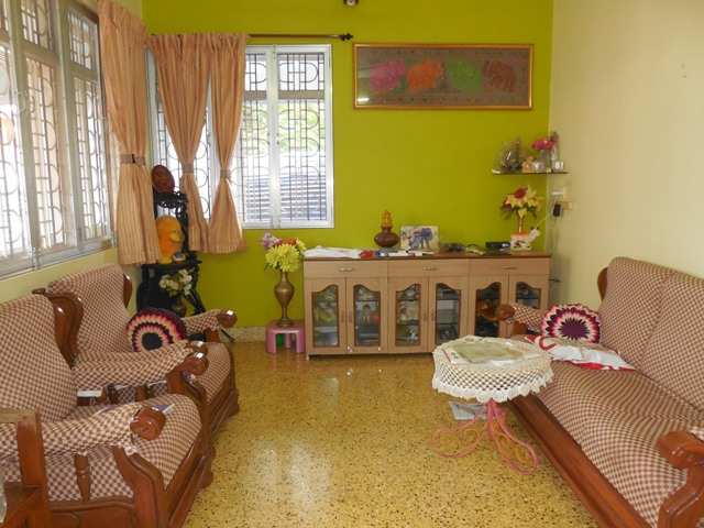 Property image for Santa Cruz, North Goa, Goa