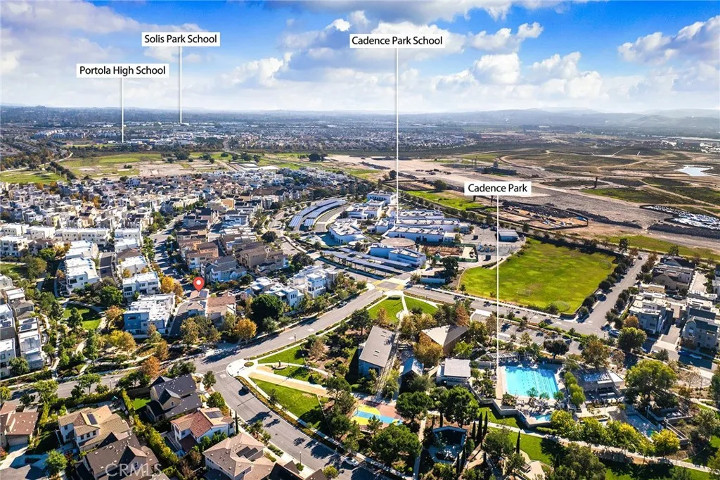 Additional image 124 of 115 Frame, Irvine, CA 92618