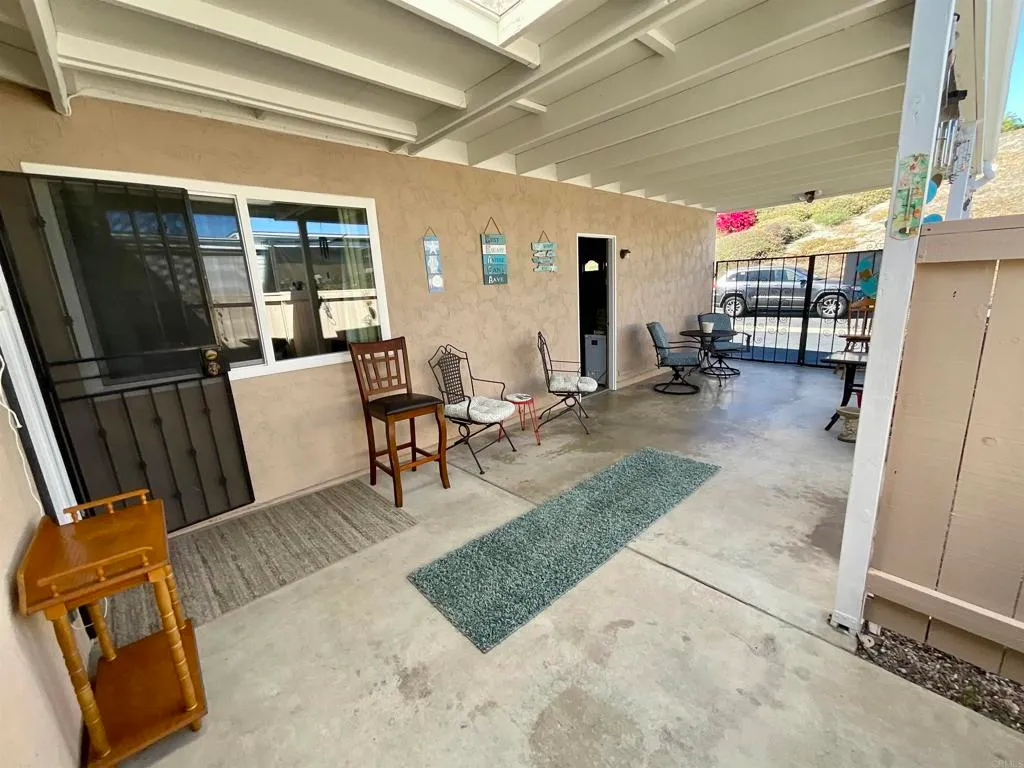 Additional image 74 of 3631 Brandywine Street, Oceanside, CA 92057