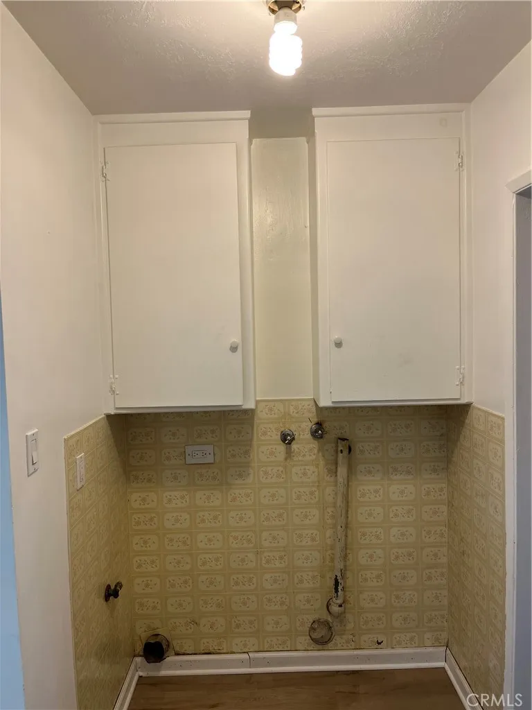 Additional image 86 of 13317 Bixler Ave, Downey, CA 90242