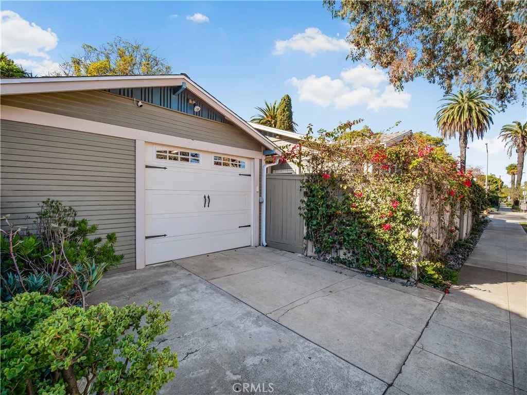 Additional image 26 of 3740 E 5th Street, Long Beach, CA 90814