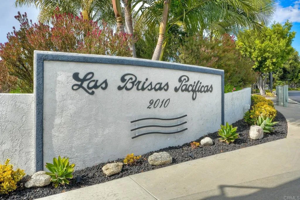 Additional image 38 of 2010 W San Marcos Blvd #166, San Marcos, CA 92078