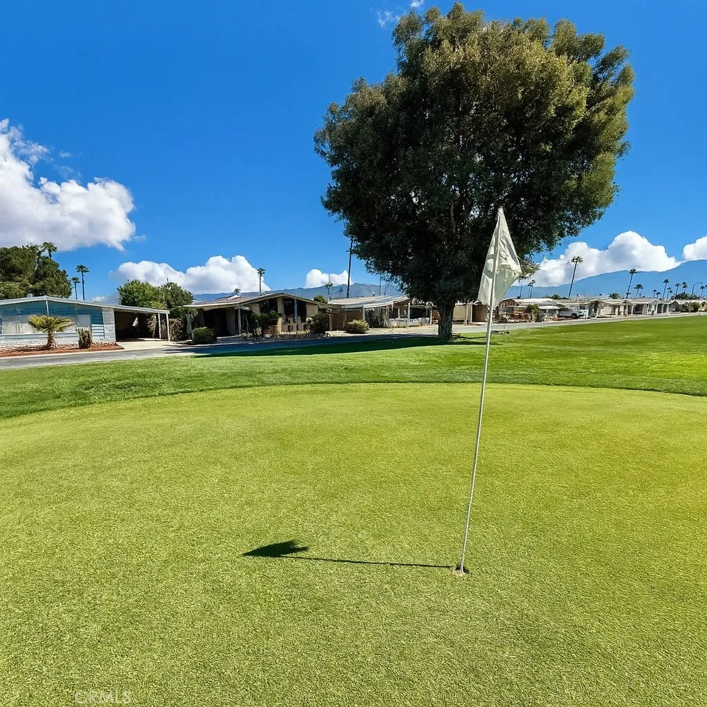 Additional image 20 of 601 N Kirby Street Unit 524, Hemet, CA 92545