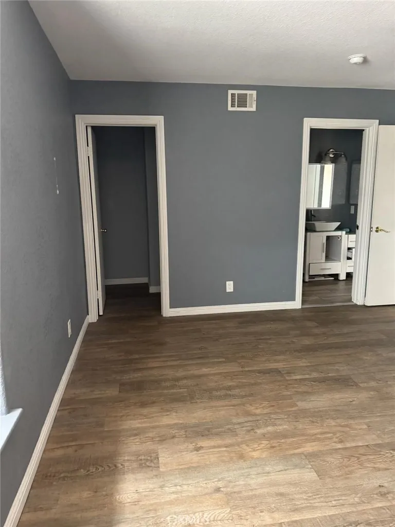 Additional image 25 of 5543 N Magnolia Drive, San Bernardino, CA 92407