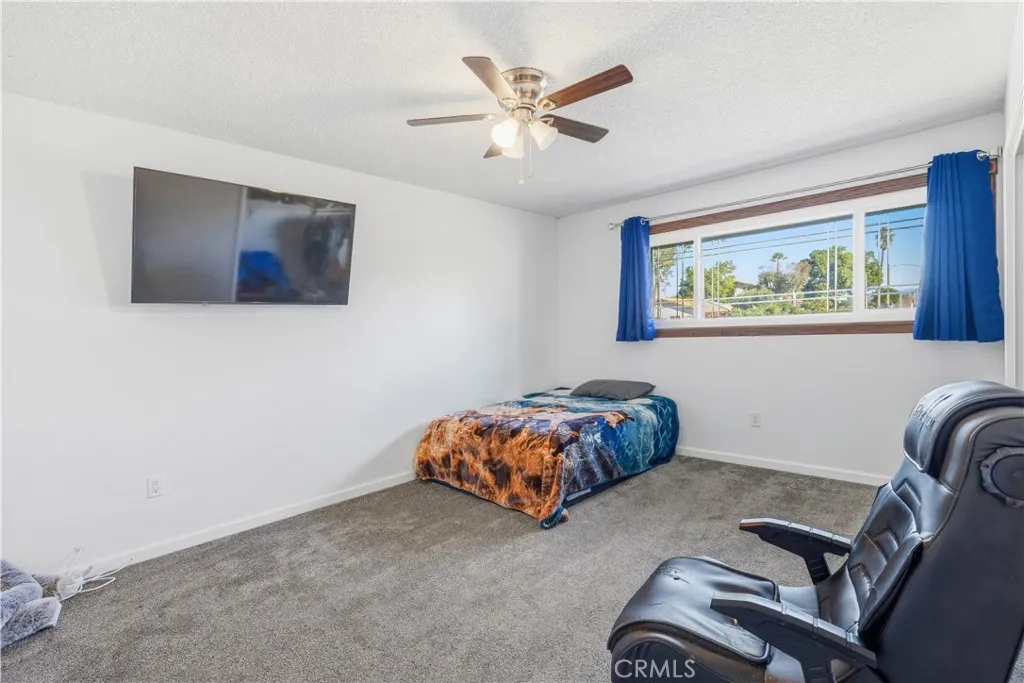Additional image 35 of 6801 Rycroft Dr, Riverside, CA 92506