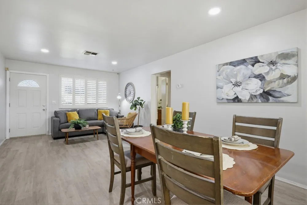 Additional image 70 of 11681 Wasco Rd, Garden Grove, CA 92841