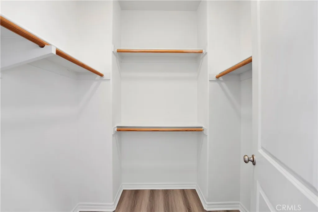 Additional image 60 of 953 N Cornejo Way, Azusa, CA 91702