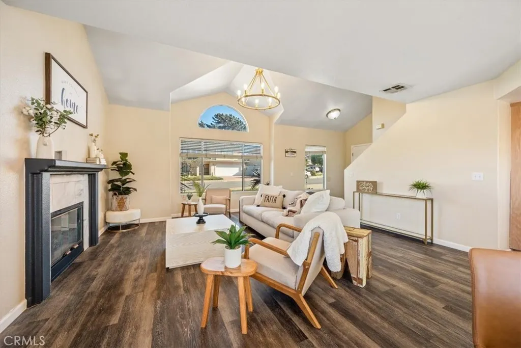 Additional image 45 of 1306 Avenida Pelicanos, Oceano, CA 93445