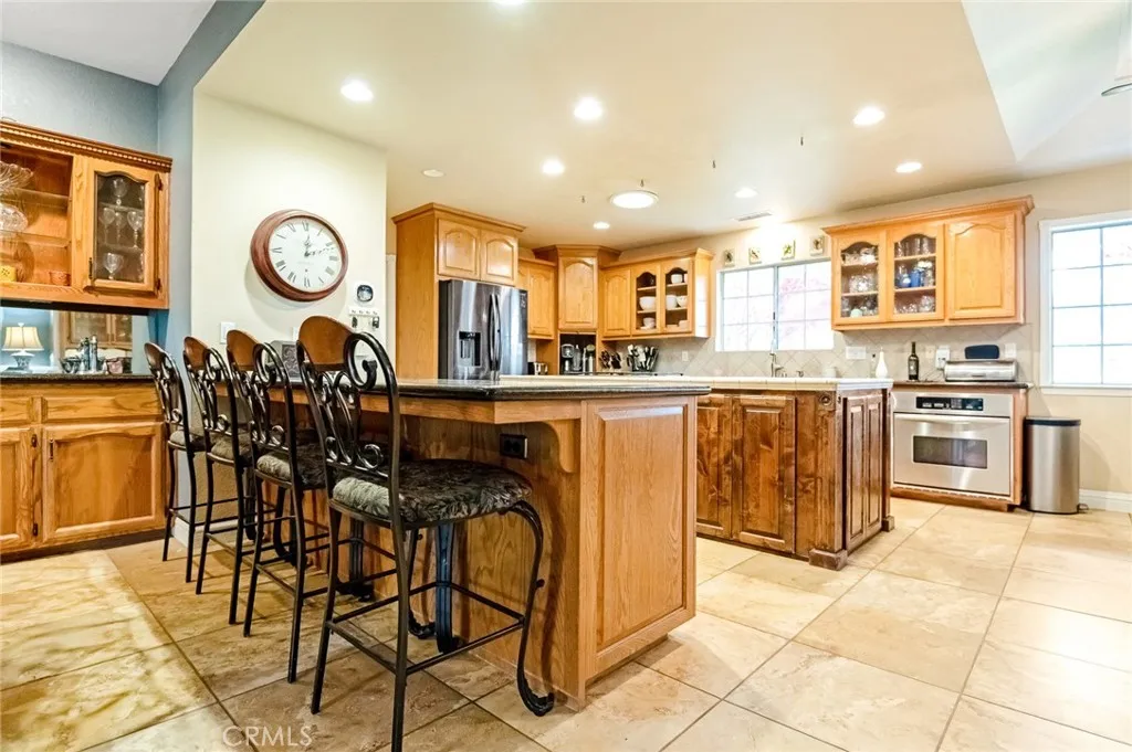 Additional image 10 of 31767 Road 166, Visalia, CA 93292