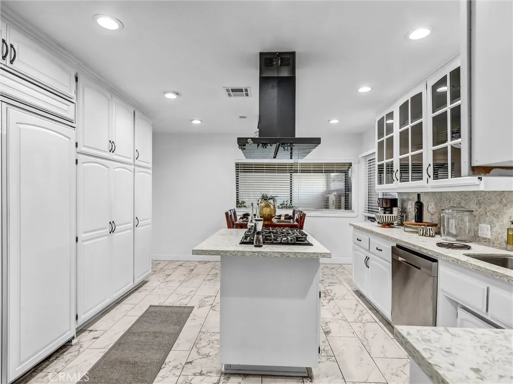 Additional image 46 of 7602 2nd St, Downey, CA 90241