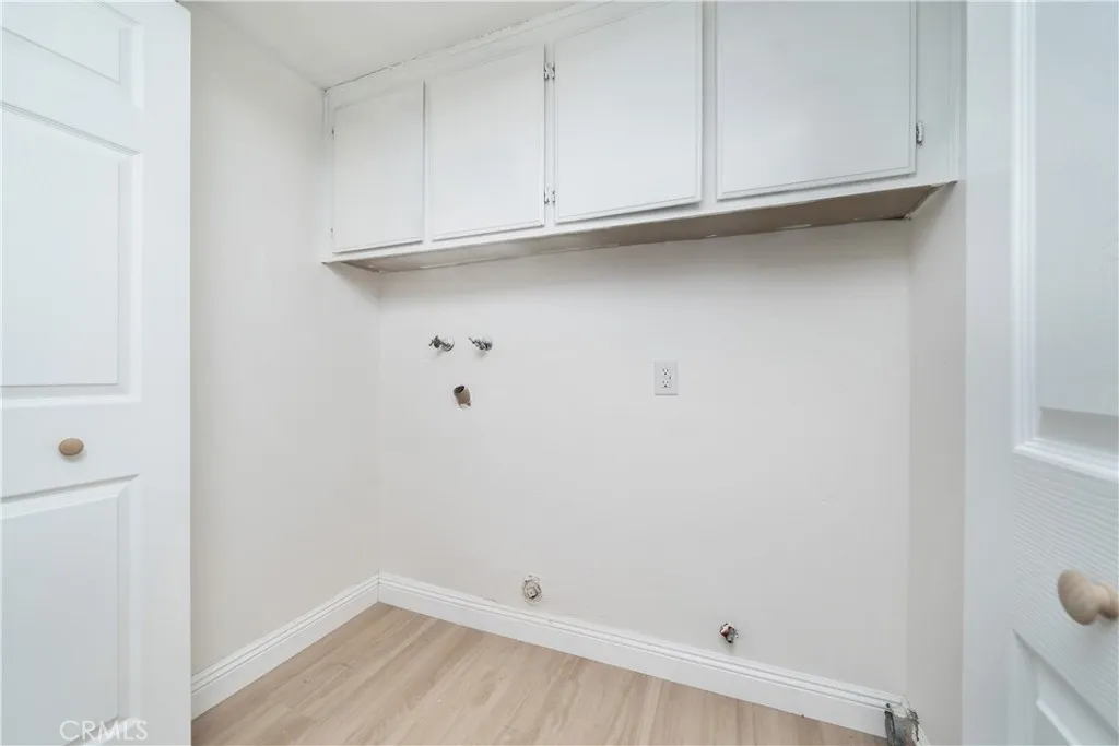 Additional image 52 of 23760 Timber Bluff Court, Moreno Valley, CA 92557