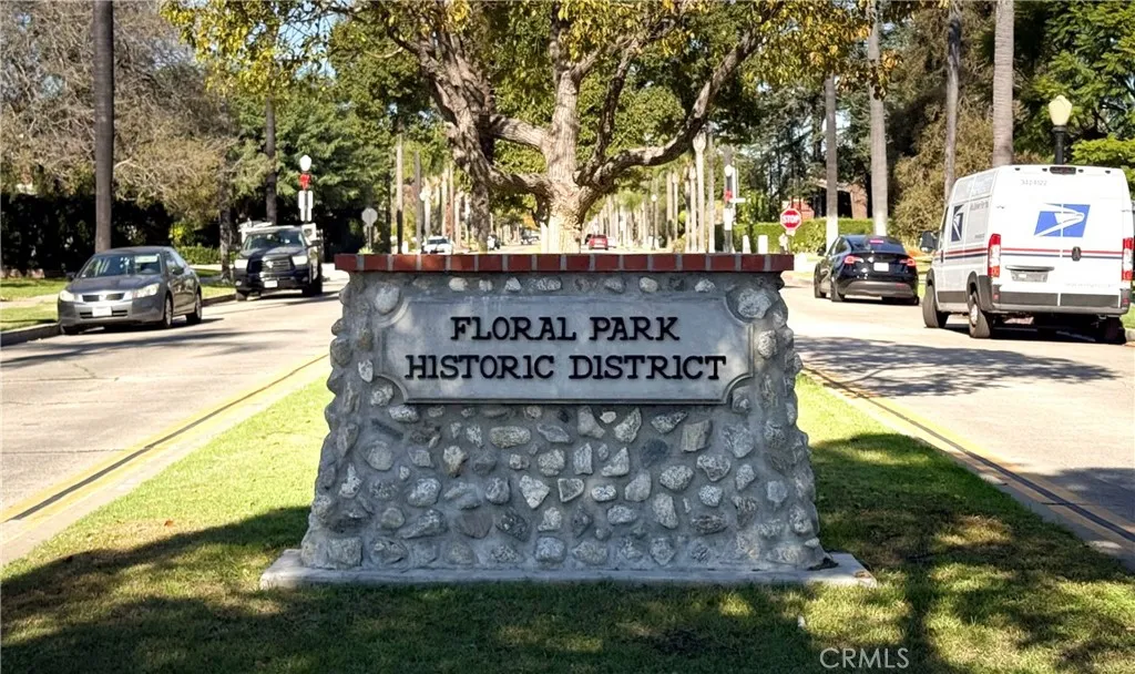 Additional image 9 of 1804 N Heliotrope Drive, Santa Ana, CA 92706