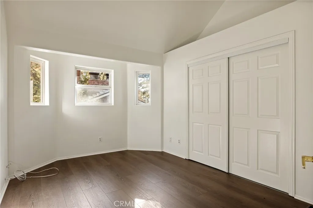 Additional image 10 of 31471 Ocean View Dr, Running Springs, CA 92382