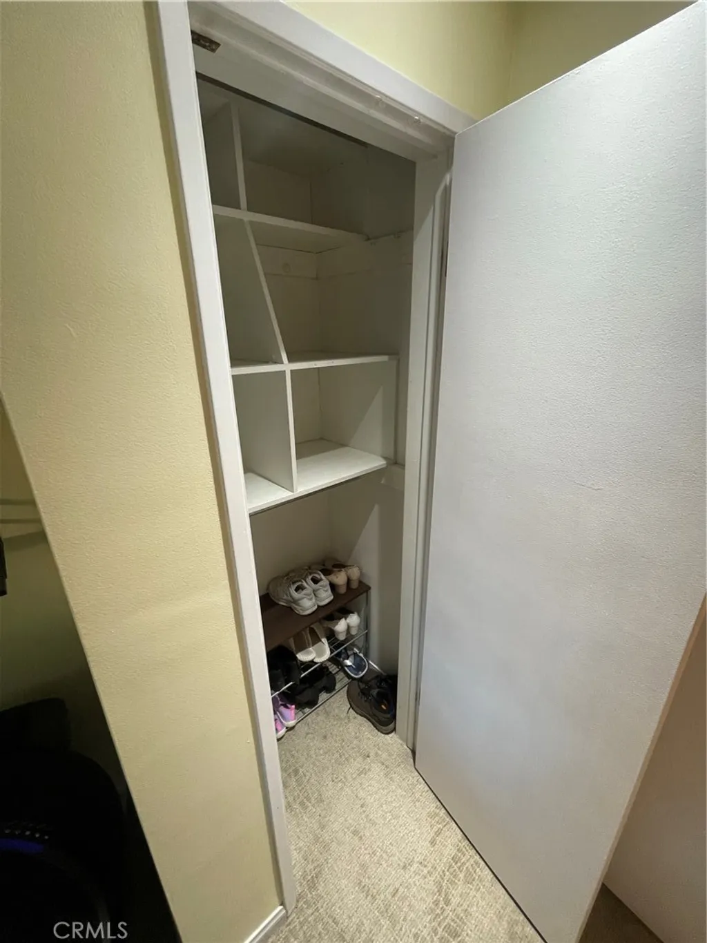 Additional image 21 of 10362 Aurelia, Cypress, CA 90630