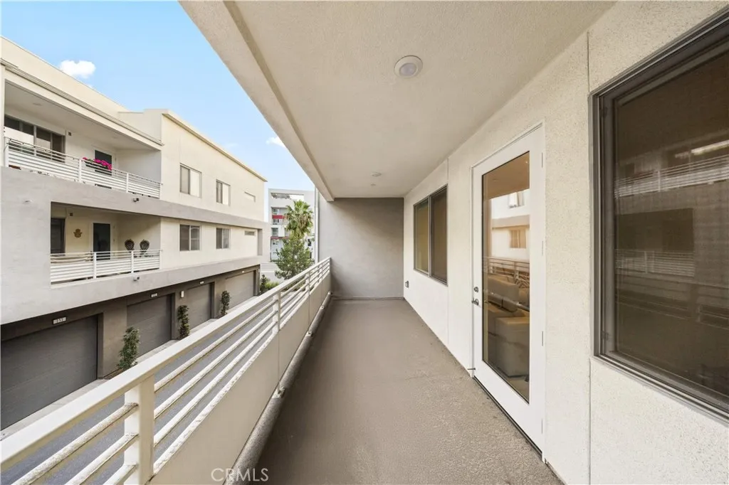 Additional image 38 of 1897 S Union St, Anaheim, CA 92805