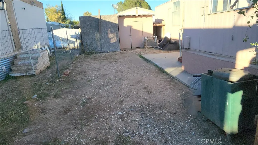 Additional image 9 of 8562 C Ave Unit 48, Hesperia, CA 92345