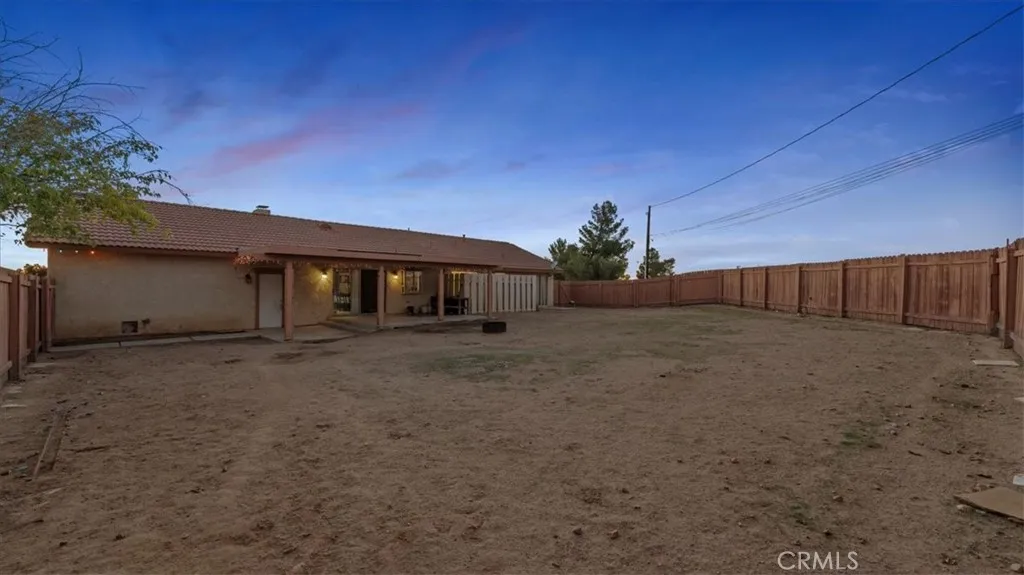 Additional image 81 of 16043 Saint Timothy Road, Apple Valley, CA 92307