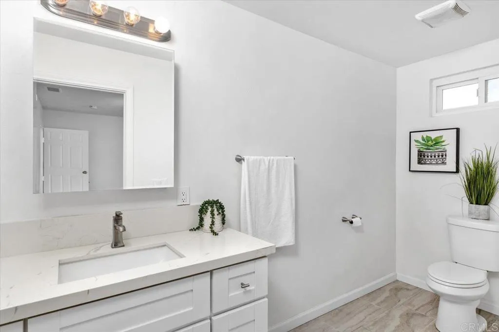 Additional image 72 of 1971 Bernardo Avenue, Escondido, CA 92025