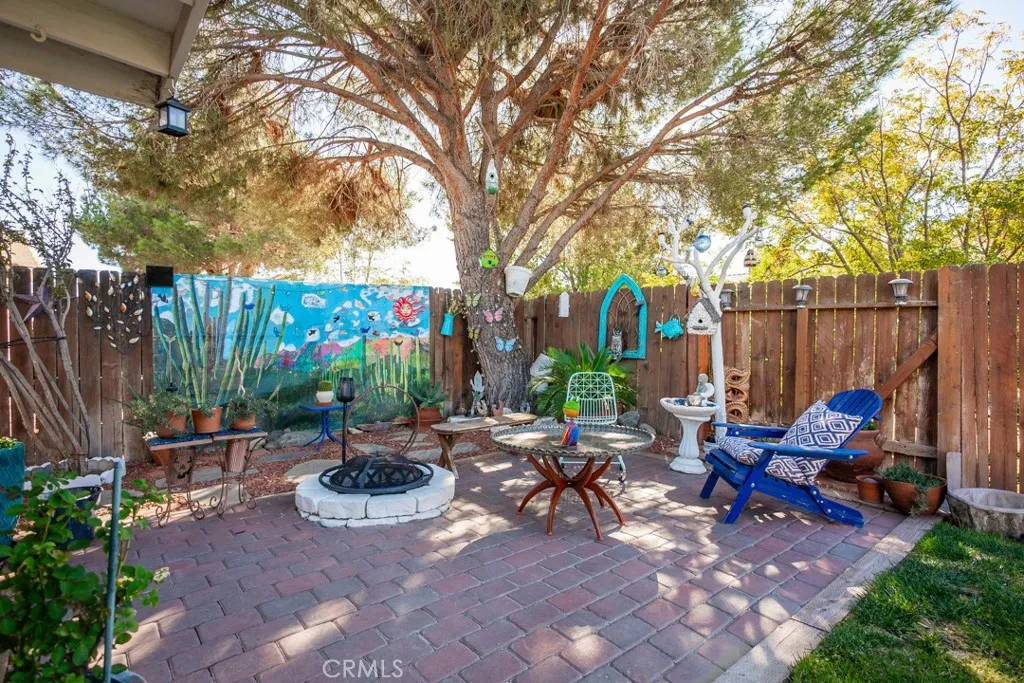 Additional image 52 of 734 W Avenue H2, Lancaster, CA 93534