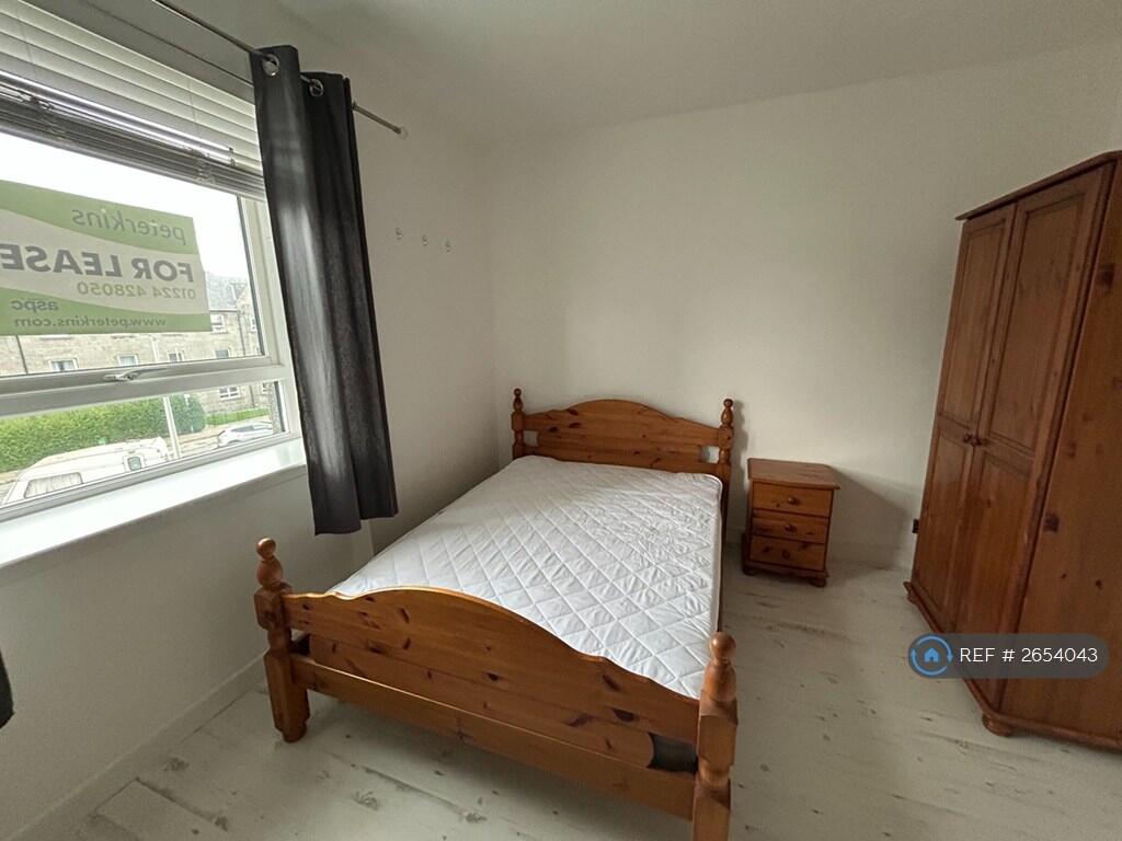 Additional image 14 of Printfield Terrace, Aberdeen, AB24