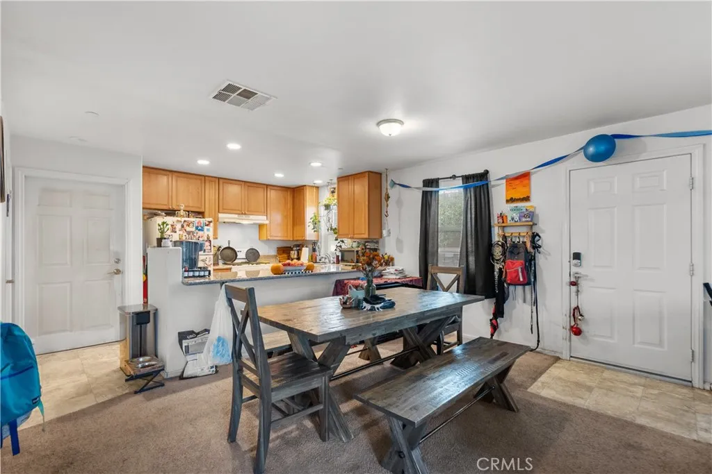 Additional image 33 of 26142 Gravett Place, Saugus, CA 91350