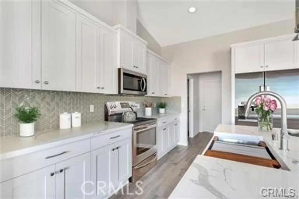 Additional image 10 of 18525 Seaforth Street, Hesperia, CA 92345