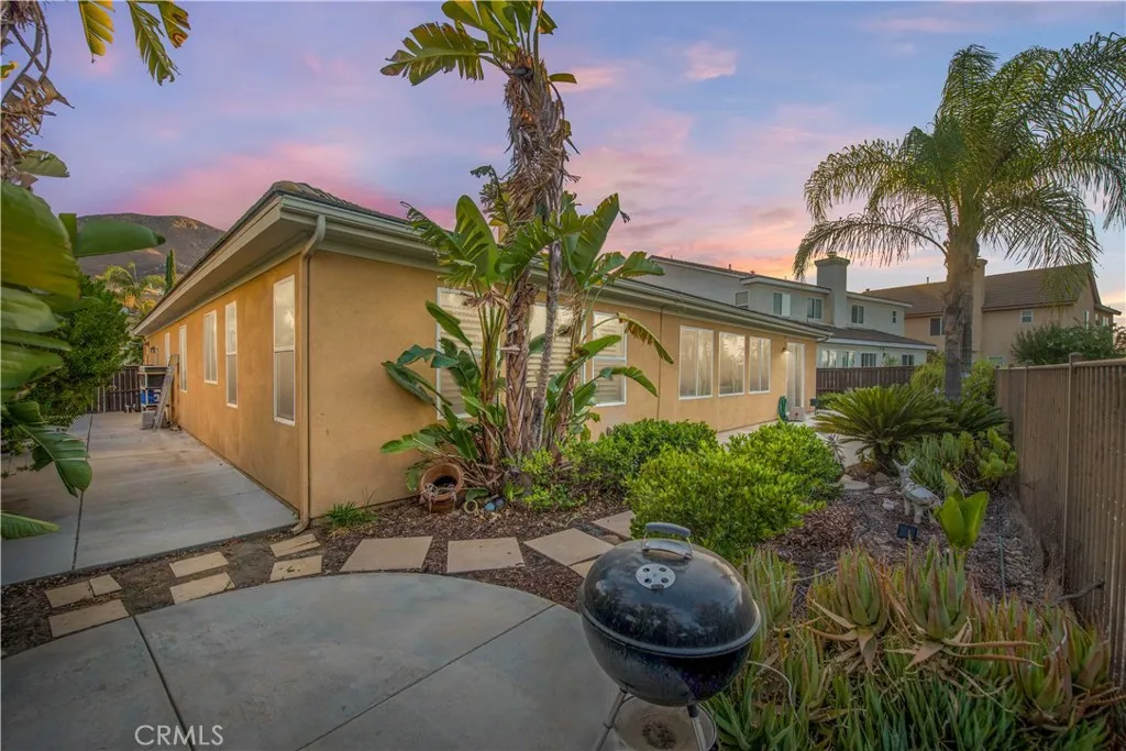 Additional image 52 of 17094 Noble View Cir, Riverside, CA 92503