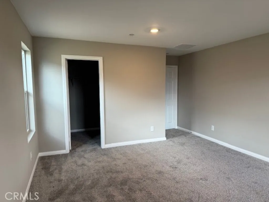 Additional image 9 of 41307 Wizard Court, Lake Elsinore, CA 92532