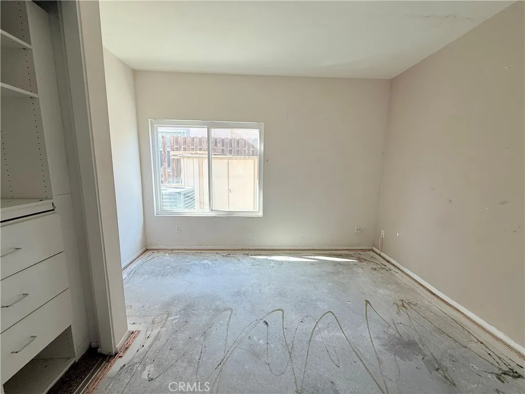 Additional image 14 of 337 Morningside Terrace, Palmdale, CA 93551