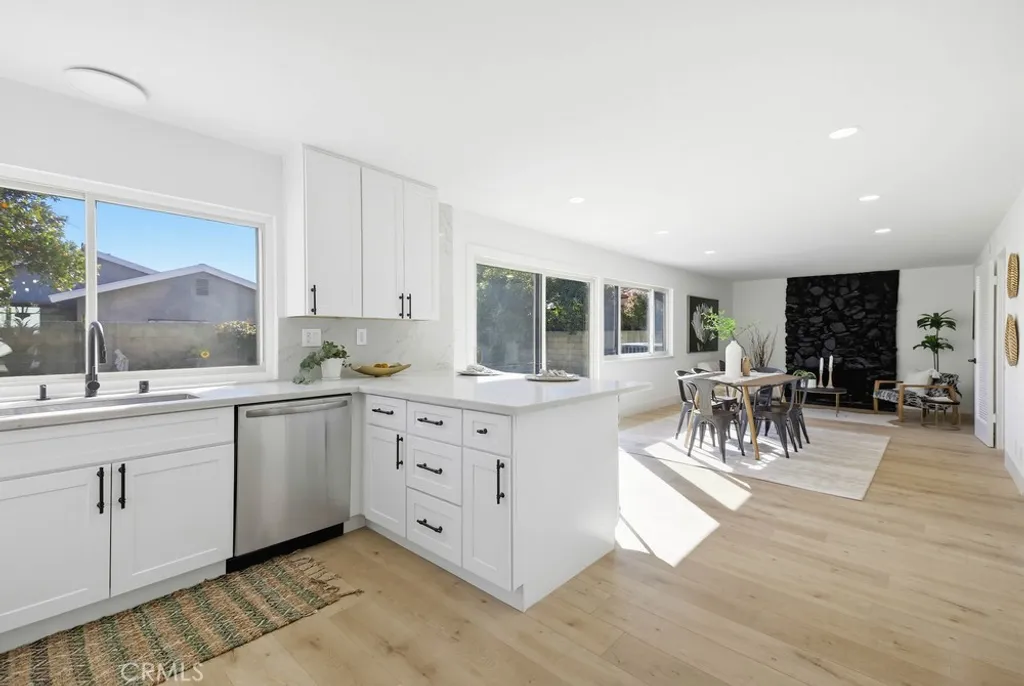 Additional image 23 of 2228 E Nyon Avenue, Anaheim, CA 92806