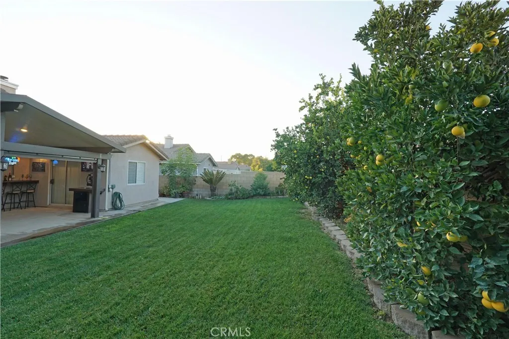 Additional image 73 of 328 Manzanita Court, Ontario, CA 91762
