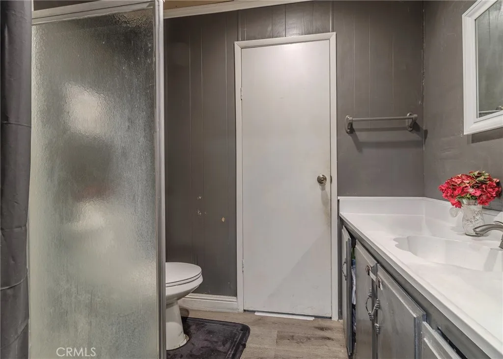 Additional image 31 of 1616 S Euclid St, Anaheim, CA 92802