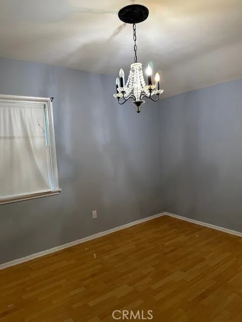 Additional image 15 of 17431 Valerio, Van Nuys, CA 91406