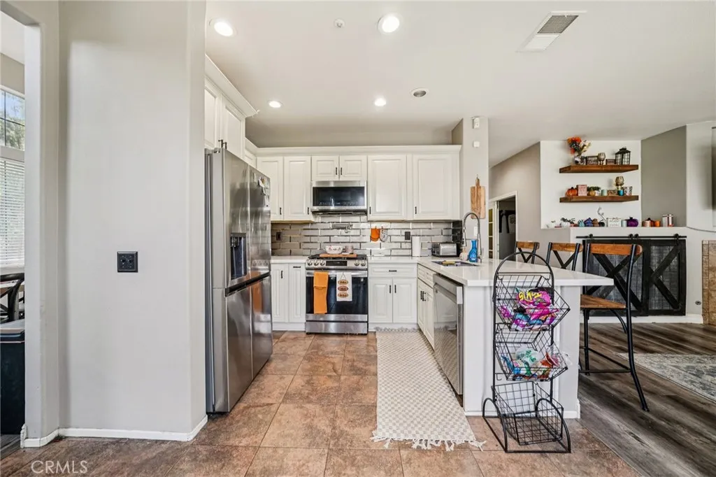 Additional image 49 of 5029 La Sarre Drive, Fontana, CA 92336