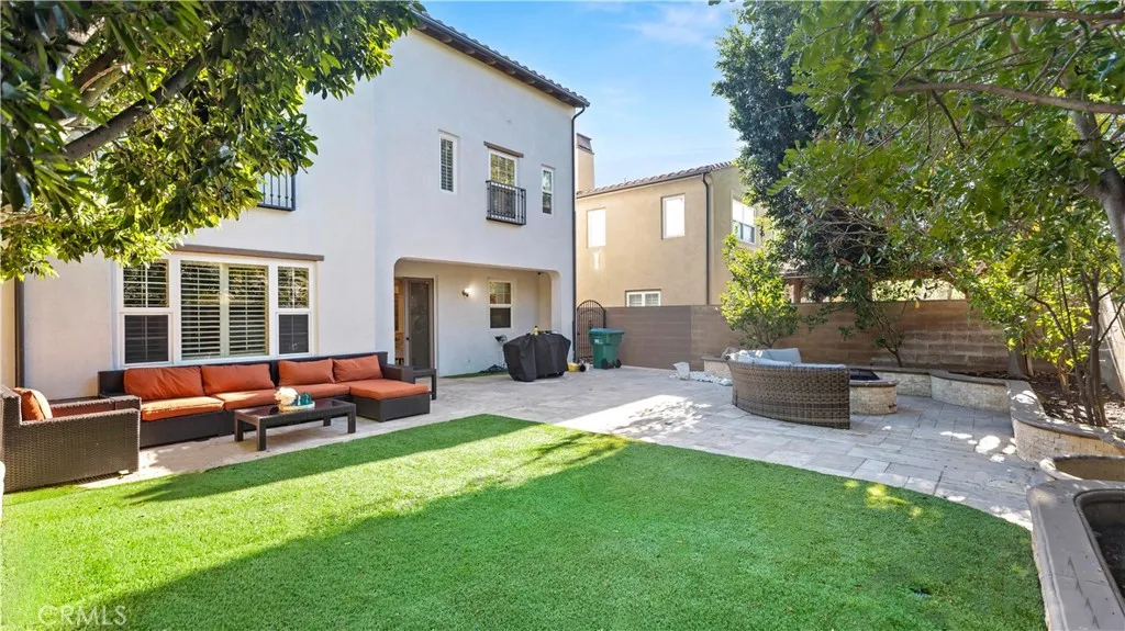 Additional image 88 of 19 Inglenook, Irvine, CA 92602