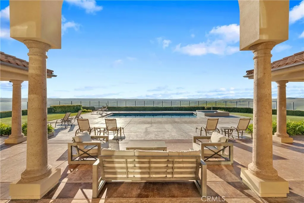 Additional image 102 of 1990 E 46, Shandon, CA 93461