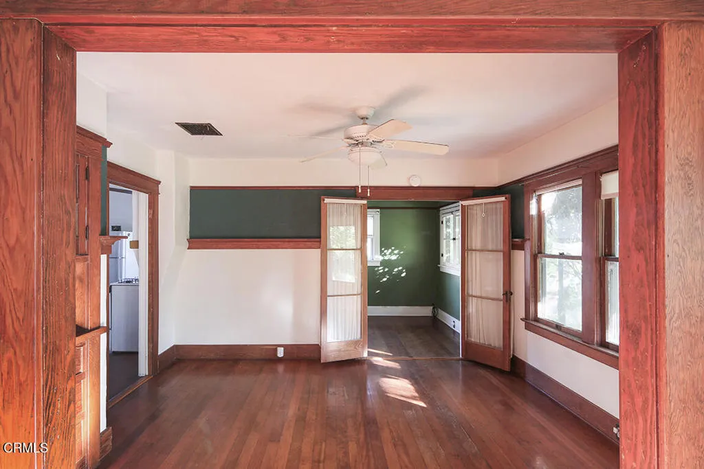Additional image 8 of 305 E Laurel Avenue, Sierra Madre, CA 91024