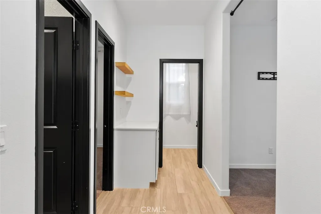 Additional image 64 of 29120 Tanoak, Lake Elsinore, CA 92530