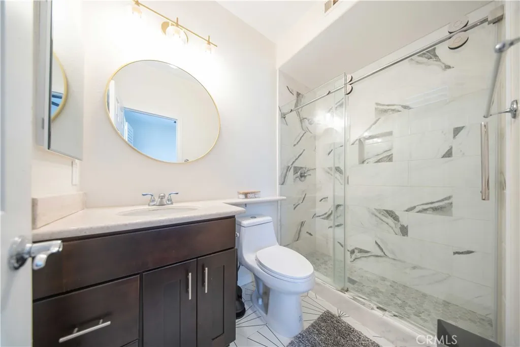 Additional image 37 of 389 Arden Avenue Unit 1, Glendale, CA 91203