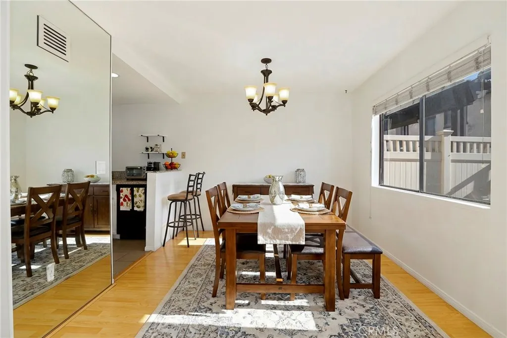 Additional image 12 of 9910 Aspen Cir, Santa Fe Springs, CA 90670