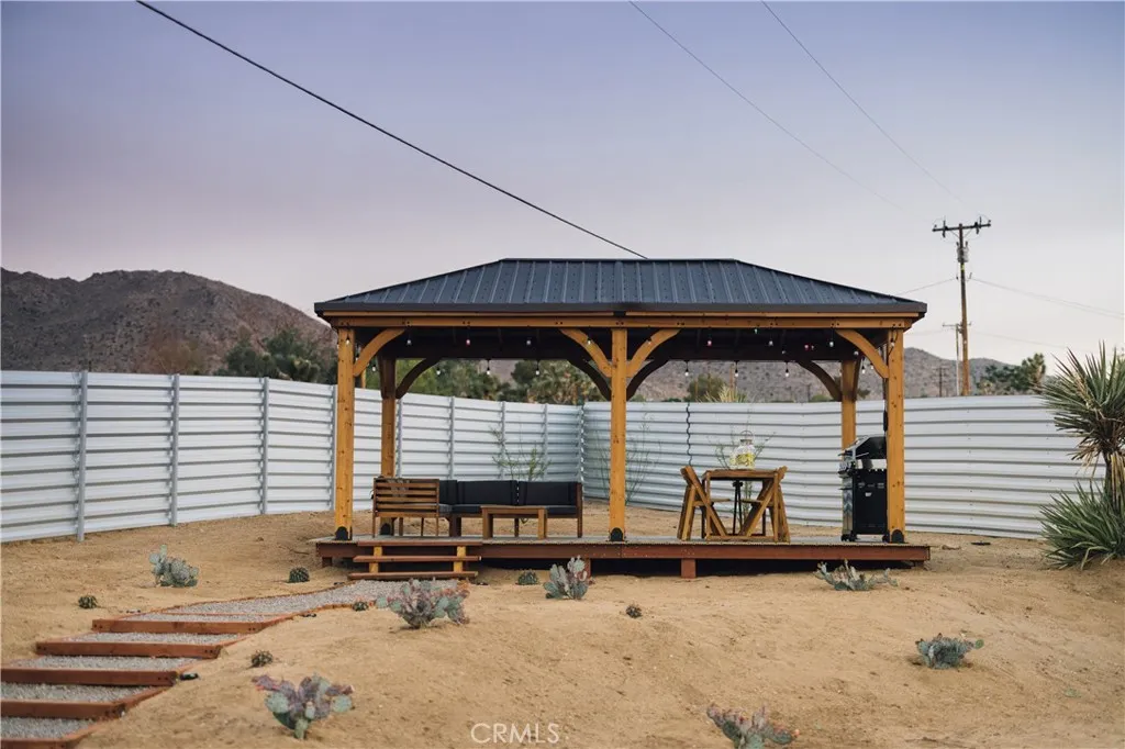 Additional image 36 of 60323 Granada Drive, Joshua Tree, CA 92252