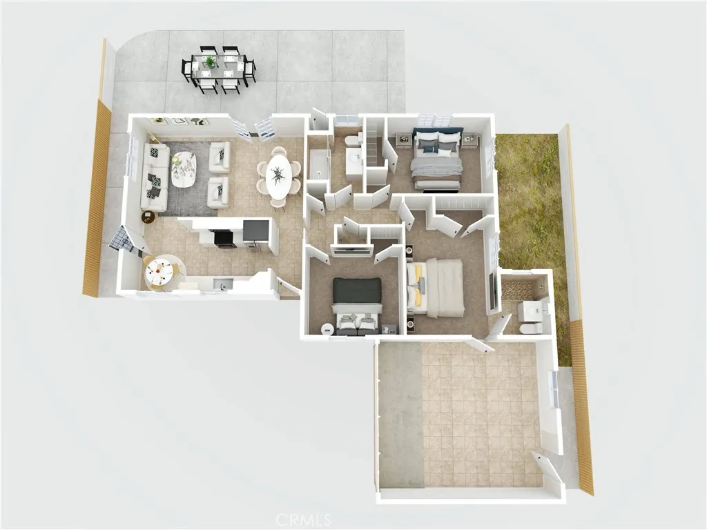 Additional image 22 of 1347 E Avenue R3, Palmdale, CA 93550