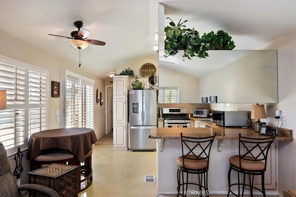 Additional image 5 of 15300 Palm Drive Unit 74, Desert Hot Springs, CA 92240