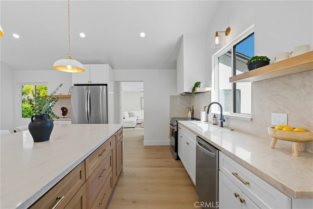 Additional image 32 of 226 Tennyson St, Thousand Oaks, CA 91360