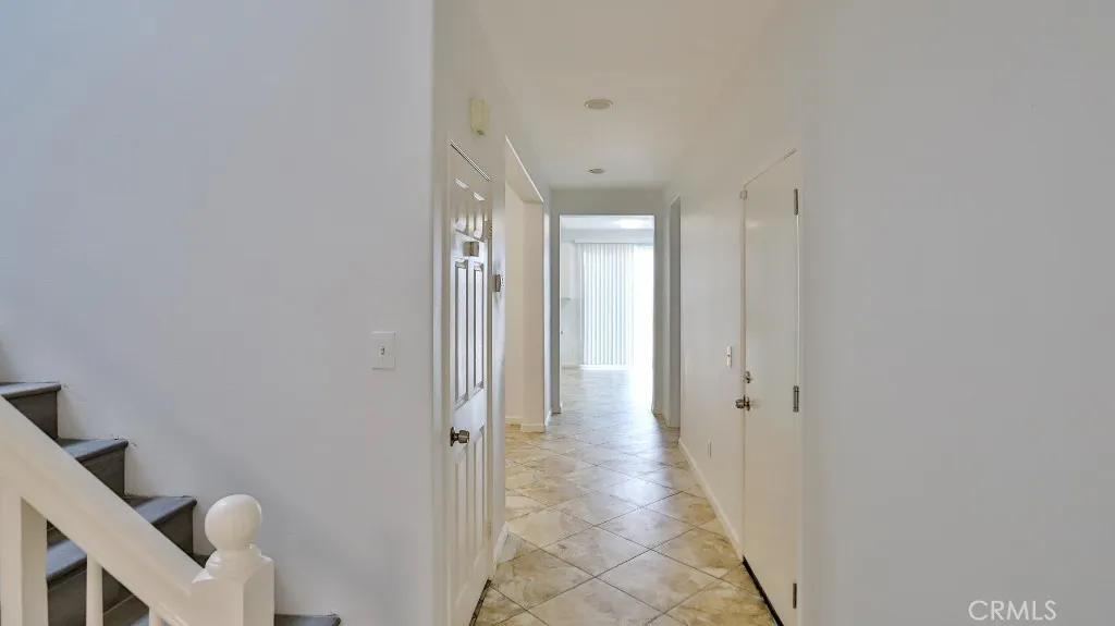 Additional image 8 of 13957 Katelyn Street, Hesperia, CA 92345